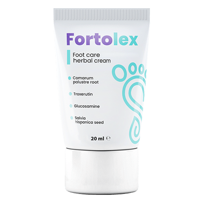 Fortolex Zákaznické recenze
