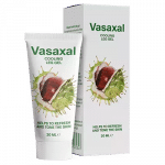 Zákaznické recenze Vasaxal