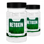 Retoxin